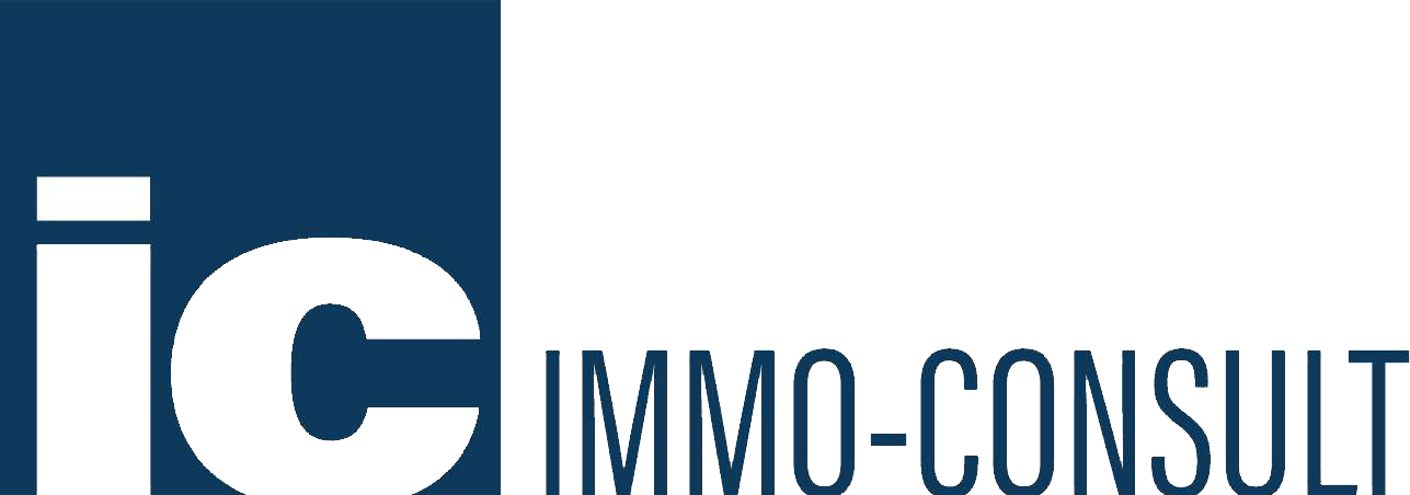 ImmoConsult Stuttgart