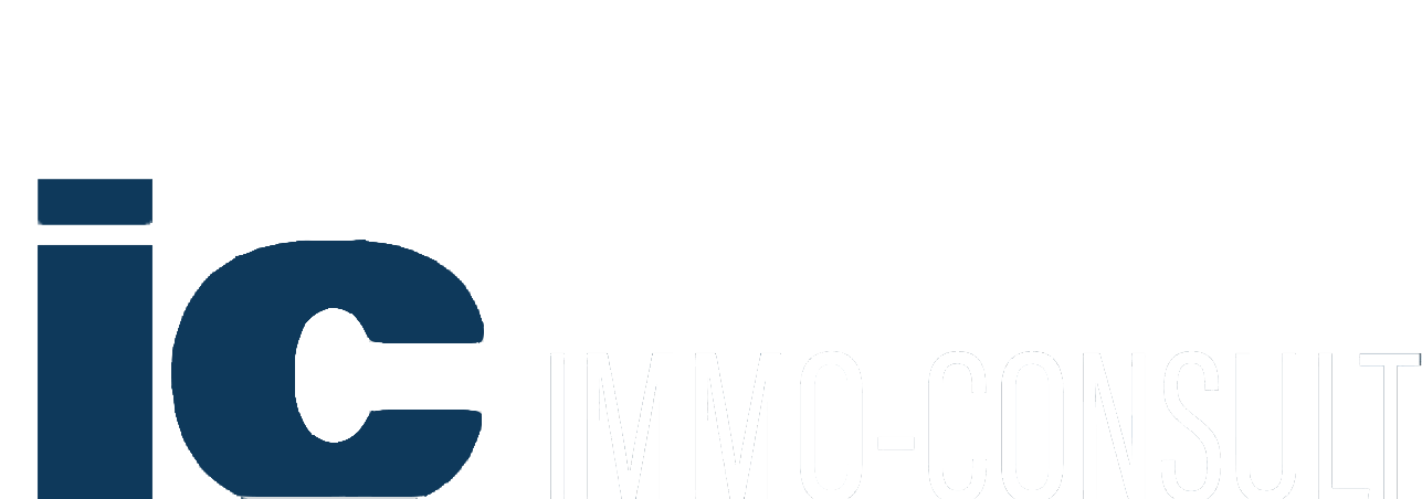 ImmoConsult Stuttgart